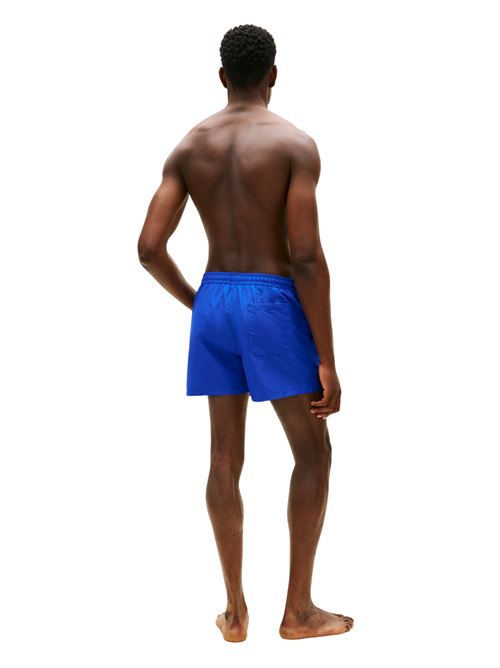 UM0UM03852C8O BLU CHINA Tommy Jeans | UM0UM03852C8O BLU CHINA